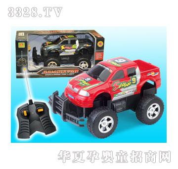 �f혣�1��14����ͨԽҰ�ֿ��b��܇