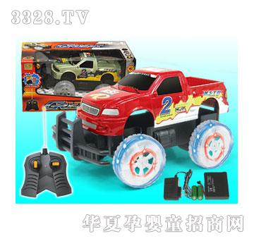 �f혣�1��14����ͨԽҰ�����b��܇�����+���W����