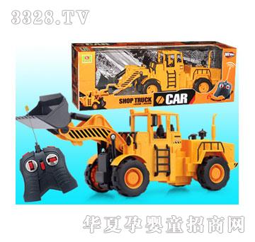 �f���ͨ�b����������܇