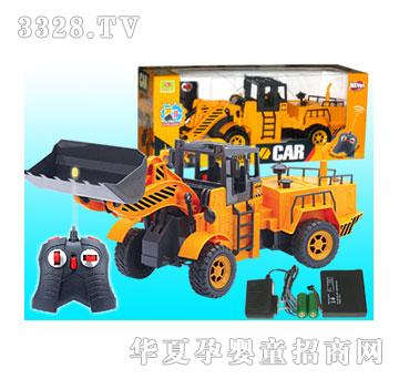 �f���ͨ�b����������܇������늣�