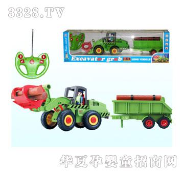 �f���ͨ�b�ؿ�ͨ��ľ�r��܇�Ͽ��dľ���й��У�