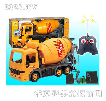 �f���ͨ�b�ؔ��蹤��܇������늣�