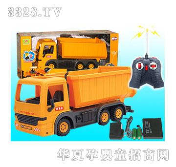 �f���ͨ�b�����๤��܇-������늣�