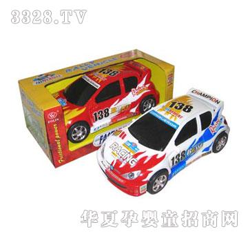 �f협T��206ِ܇