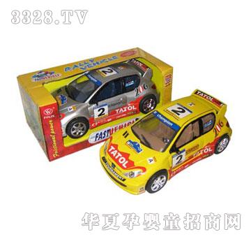 �f협T��206ِ܇-����λ