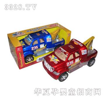 �f협T��F-650����WS-016B