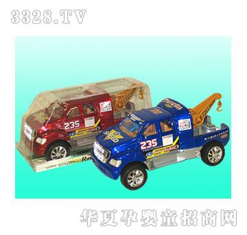 �f협T��F-650����܇