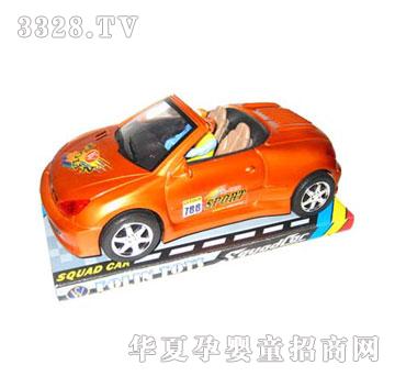 �f협T�Գ���܇