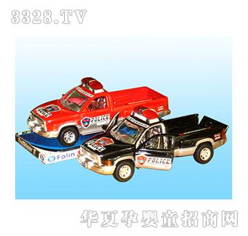 �f혣�1��16���T�Ը���Ƥ����܇