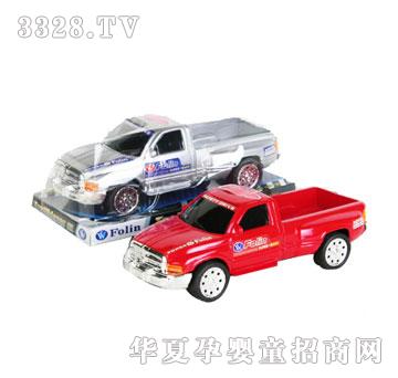 �f협T��Ƥ��܇WS-020