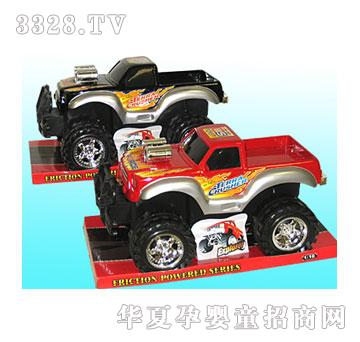 �f�1��10�T��ԽҰƤ��܇