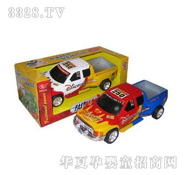 �f협T��-�p��Ƥ���Ͽ��d܇