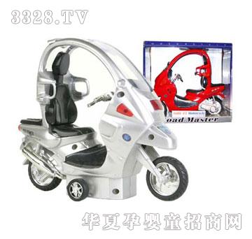 �f협T��Ħ��܇WS-028A