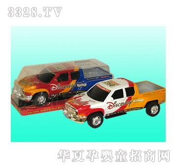 �f협T���p��Ƥ��܇WS-029B