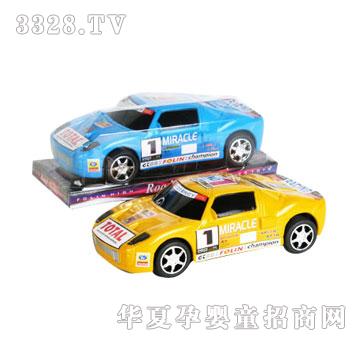 �f협T���p��Ƥ��ِ܇WS-032A