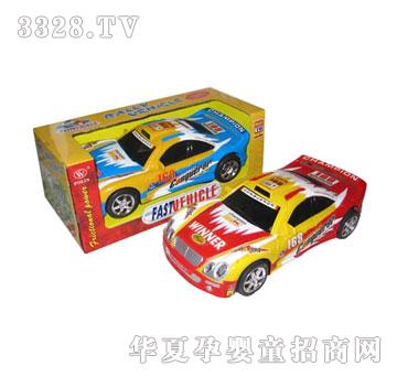 �f협T��SLKِ܇WS-039B