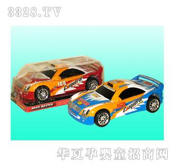 �f협T��SLKِ܇WS-039B��P�֣�