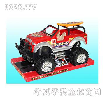 �f혣�1��10���T��ԽҰ���س����܇