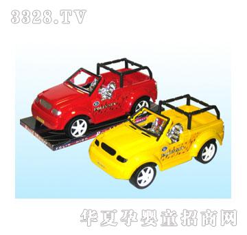 �f혣�1��10���T�Ը��س���܇