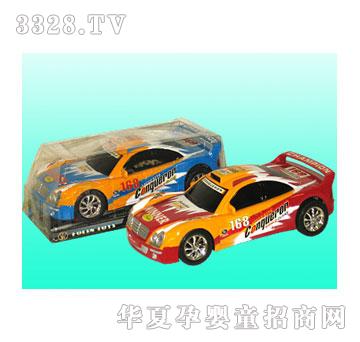 �f협T��SLKِ܇WS-048B