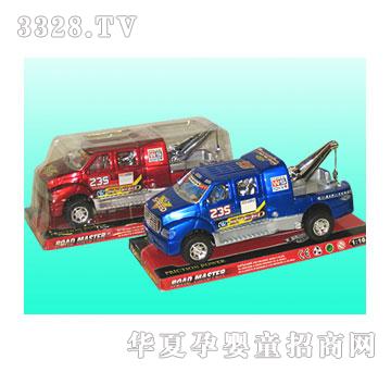 �f협T��Ƥ������܇