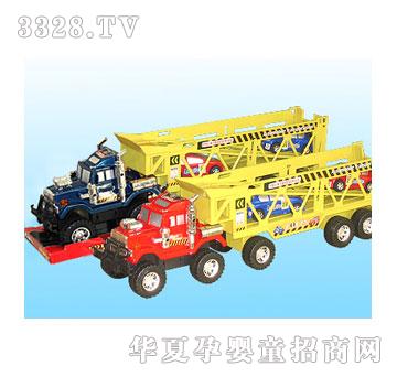 �f혣�1��20���T��ԽҰ�Ͽ�ƽ���d2܇��