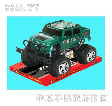 �f협T�Ժ��RƤ��ԽҰ܇