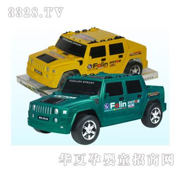 �f협T�Ժ��RƤ��܇