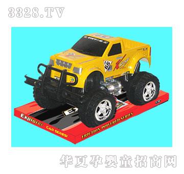 �f협T�Ը���Ƥ��ԽҰ܇