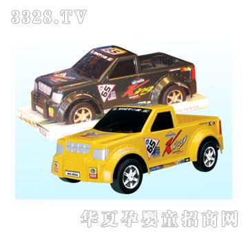 �f협T�Ը���Ƥ��܇ws-065A