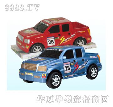 �f협T�ԄP��Ƥ��܇ws-066A