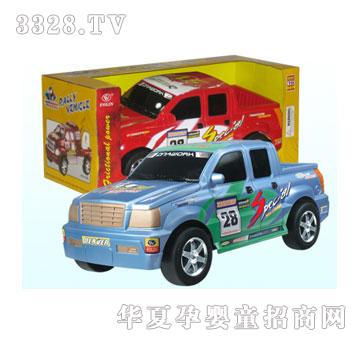 �f협T�ԄP��Ƥ��܇ws-066B