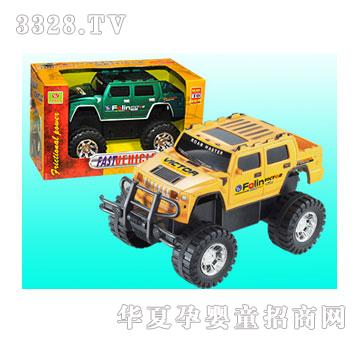 �f�1��20�T�Ժ��R�p��Ƥ��ԽҰ܇