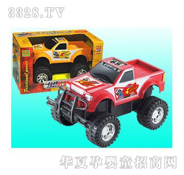 �f�1��20�T�Ը��؆���Ƥ��ԽҰ܇