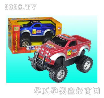 �f�1��20�T�Ե������Ƥ��ԽҰ܇