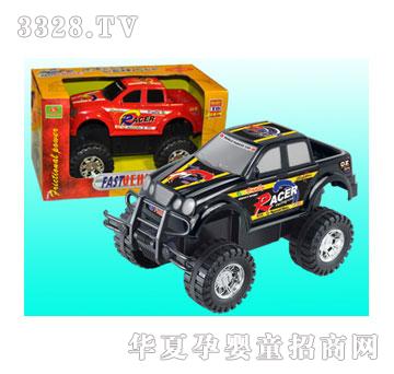 �f�1��20�T�Ա��Y�p��Ƥ��ԽҰ܇