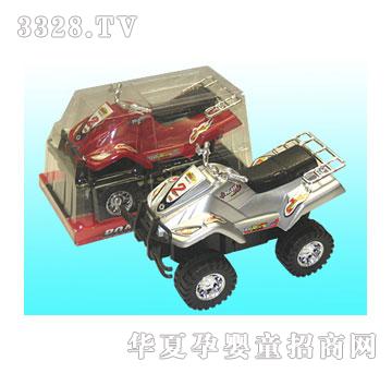 �f�1��20�T��ԽҰĦ��܇