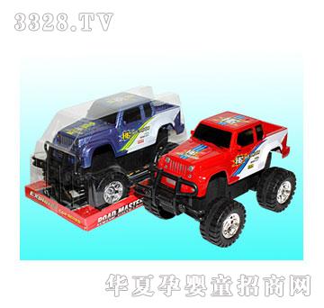 �f혣�1��24���T������Ƥ��ԽҰ܇