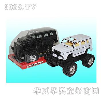 �f혣�1��24���T�Ա��YԽҰ܇������λ��