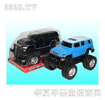 �f혣�1��24���T���S��ԽҰ܇