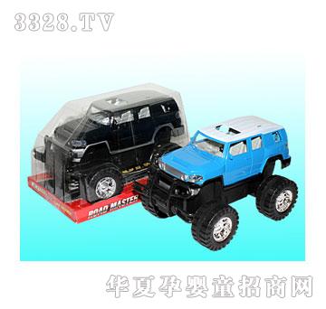 �f혣�1��24���T���S��ԽҰ܇����λ��