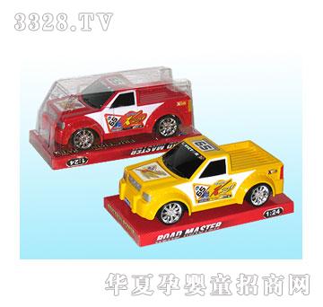 �f혣�1��24���T�Ը��؆���Ƥ��܇