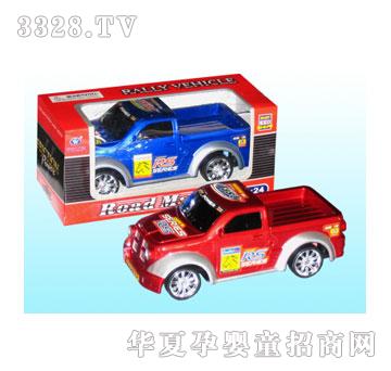 �f혣�1��24��-�T�Ե������Ƥ��܇