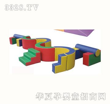 ��ɫͯ��9807S�ͪ�ľ��