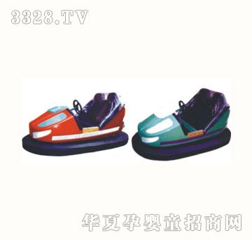��ɫͯ��7707����܇