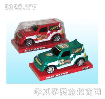 �f혣�1��24���T�����⼪��܇