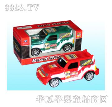 �f혣�1��24��-�T�����⼪��܇