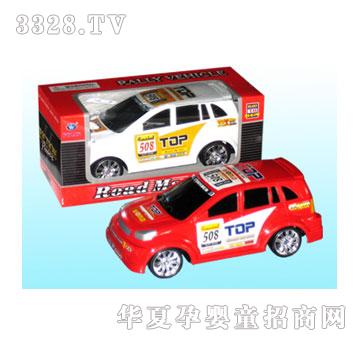 �f혣�1��24��-�T�������̄�܇