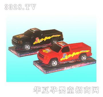 �f�1��24�T�Ը���Ƥ��ِ܇