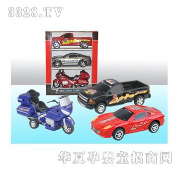 �f�1��24����һ�T��܇